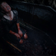 Illustration for article titled emTrue Blood/em Dies As It Lived—With A Lot Of What The Fuck